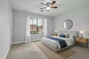 11606 Cherryknoll Dr, Houston, TX 77077 - Photo 26