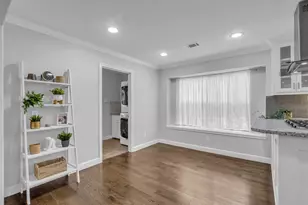 11606 Cherryknoll Dr, Houston, TX 77077 - Photo 10