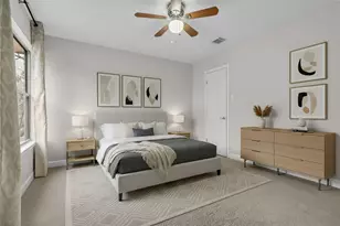 11606 Cherryknoll Dr, Houston, TX 77077 - Photo 24