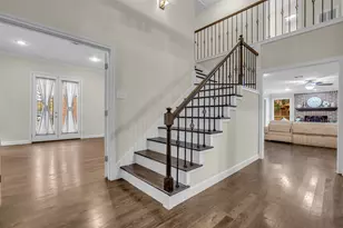 11606 Cherryknoll Dr, Houston, TX 77077 - Photo 2