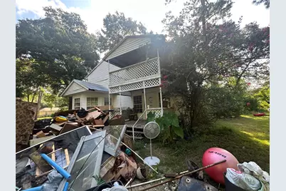 31310 Keehan Street, Magnolia, TX 77355 - Photo 22