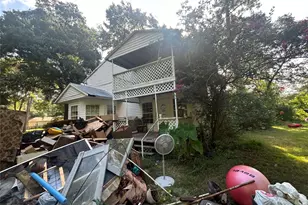 31310 Keehan St, Magnolia, TX 77355 - Photo 22