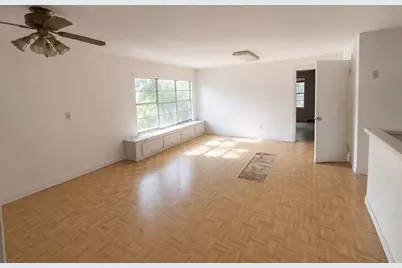 31310 Keehan Street, Magnolia, TX 77355 - Photo 8