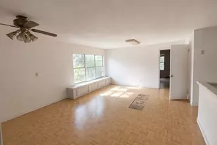 31310 Keehan St, Magnolia, TX 77355 - Photo 8