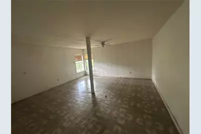 31310 Keehan Street, Magnolia, TX 77355 - Photo 18