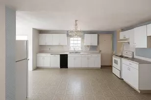 31310 Keehan St, Magnolia, TX 77355 - Photo 4