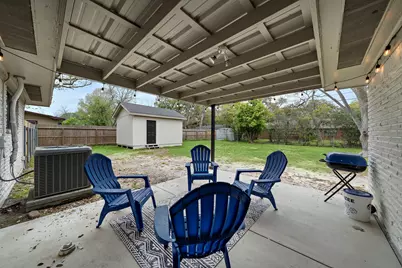 1606 E Fayle Street, Baytown, TX 77520 - Photo 20