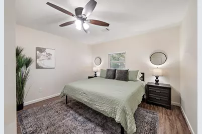 1606 E Fayle Street, Baytown, TX 77520 - Photo 14