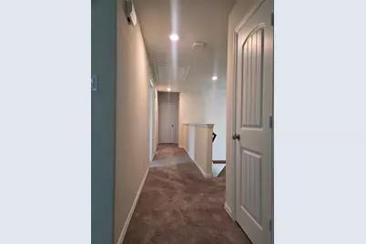 28137 Aspen Horizon Drive, Spring, TX 77386 - Photo 26