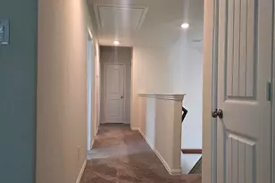 28137 Aspen Horizon Dr, Spring, TX 77386 - Photo 26