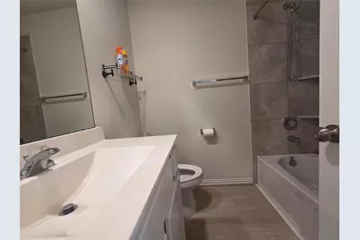 28137 Aspen Horizon Drive, Spring, TX 77386 - Photo 20