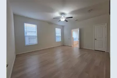 28137 Aspen Horizon Drive, Spring, TX 77386 - Photo 10