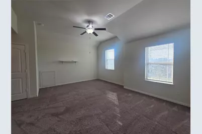 28137 Aspen Horizon Drive, Spring, TX 77386 - Photo 18