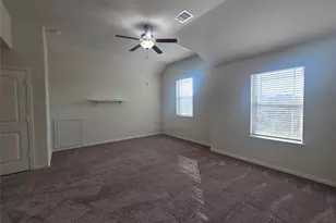 28137 Aspen Horizon Dr, Spring, TX 77386 - Photo 18