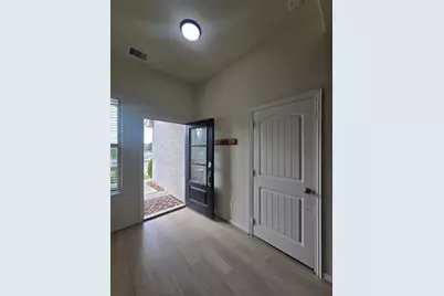 28137 Aspen Horizon Drive, Spring, TX 77386 - Photo 30