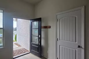 28137 Aspen Horizon Dr, Spring, TX 77386 - Photo 30