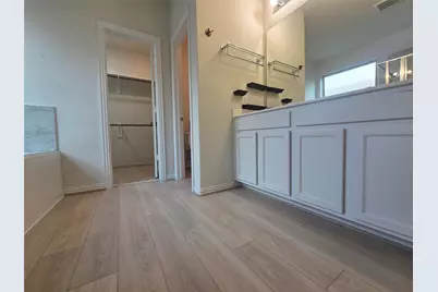 28137 Aspen Horizon Drive, Spring, TX 77386 - Photo 14