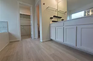 28137 Aspen Horizon Dr, Spring, TX 77386 - Photo 14