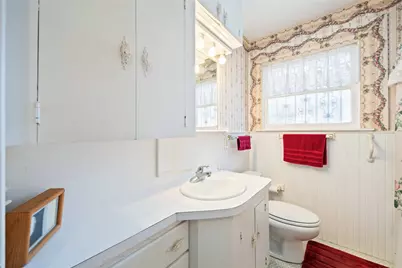 7518 Magnolia Street, Houston, TX 77023 - Photo 26