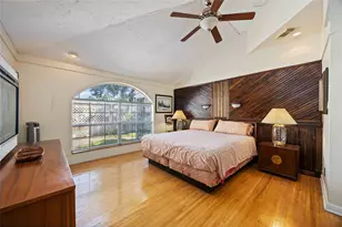 7518 Magnolia St, Houston, TX 77023 - Photo 8