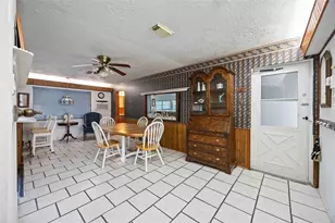 7518 Magnolia St, Houston, TX 77023 - Photo 20