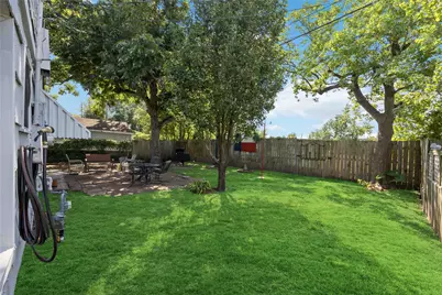 7518 Magnolia Street, Houston, TX 77023 - Photo 10