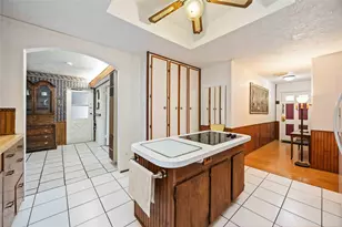 7518 Magnolia St, Houston, TX 77023 - Photo 1