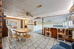 7518 Magnolia St, Houston, TX 77023 - Photo 12