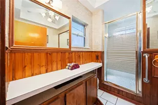 7518 Magnolia St, Houston, TX 77023 - Photo 22