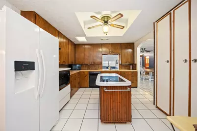 7518 Magnolia Street, Houston, TX 77023 - Photo 16