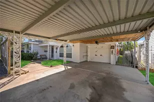 7518 Magnolia St, Houston, TX 77023 - Photo 16