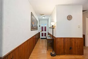 7518 Magnolia St, Houston, TX 77023 - Photo 18