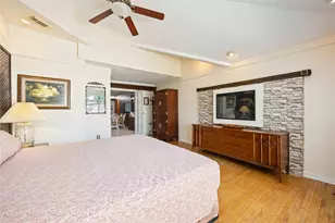 7518 Magnolia St, Houston, TX 77023 - Photo 24