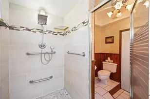 7518 Magnolia St, Houston, TX 77023 - Photo 6