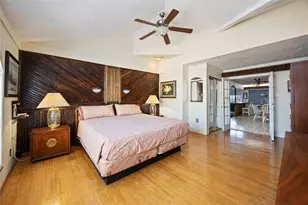 7518 Magnolia St, Houston, TX 77023 - Photo 2