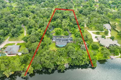 45 Lake Rd Road, Lake Jackson, TX 77566 - Photo 42