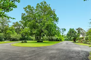 45 Lake Rd Rd, Lake Jackson, TX 77566 - Photo 8