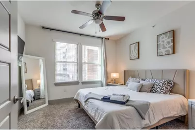 145 Heights Blvd Boulevard #229, Houston, TX 77007 - Photo 6