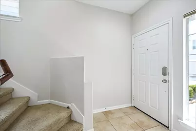1910 Harwood Springs Drive, Houston, TX 77080 - Photo 18