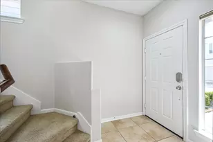 1910 Harwood Springs Dr, Houston, TX 77080 - Photo 18