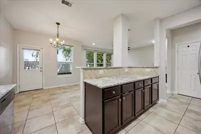 1910 Harwood Springs Drive, Houston, TX 77080 - Photo 14