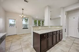 1910 Harwood Springs Dr, Houston, TX 77080 - Photo 14