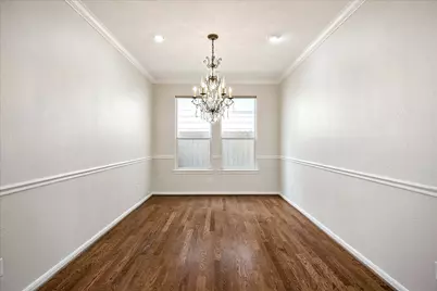 1910 Harwood Springs Drive, Houston, TX 77080 - Photo 6