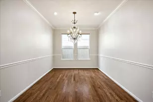 1910 Harwood Springs Dr, Houston, TX 77080 - Photo 6