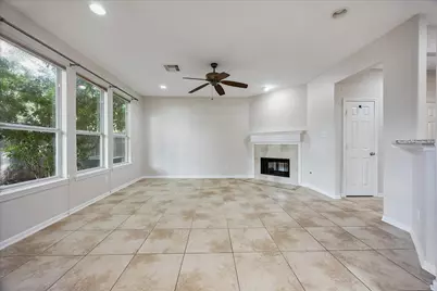 1910 Harwood Springs Drive, Houston, TX 77080 - Photo 8