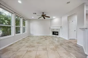 1910 Harwood Springs Dr, Houston, TX 77080 - Photo 8