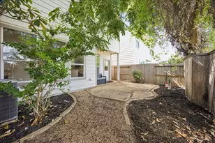 1910 Harwood Springs Dr, Houston, TX 77080 - Photo 30