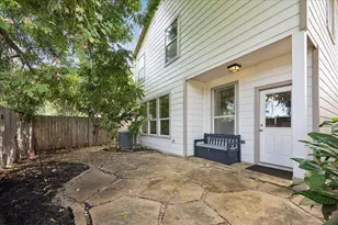 1910 Harwood Springs Dr, Houston, TX 77080 - Photo 32
