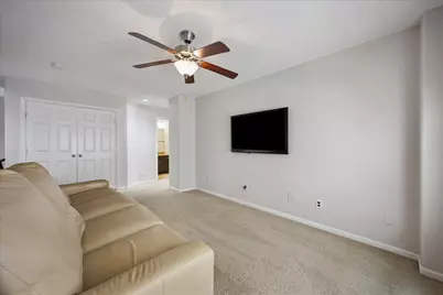 1910 Harwood Springs Drive, Houston, TX 77080 - Photo 26