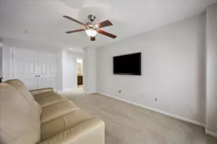 1910 Harwood Springs Dr, Houston, TX 77080 - Photo 26